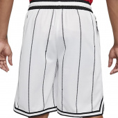 Nike Dri-Fit DNA Shorts Nike Dri-Fit DNA Shorts