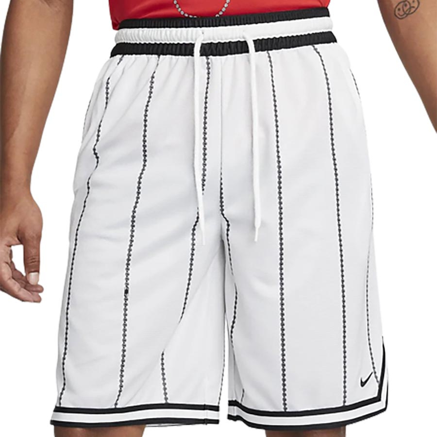 Nike Dri-Fit DNA Shorts