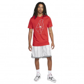 Nike Dri-Fit DNA Shorts Nike Dri-Fit DNA Shorts