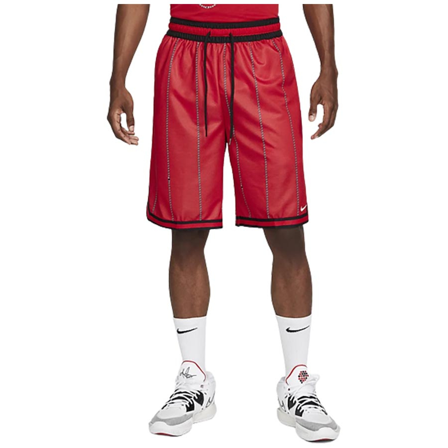 Nike Dri-Fit DNA Shorts