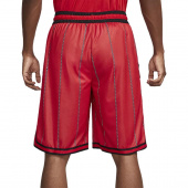 Nike Dri-Fit DNA Shorts Nike Dri-Fit DNA Shorts