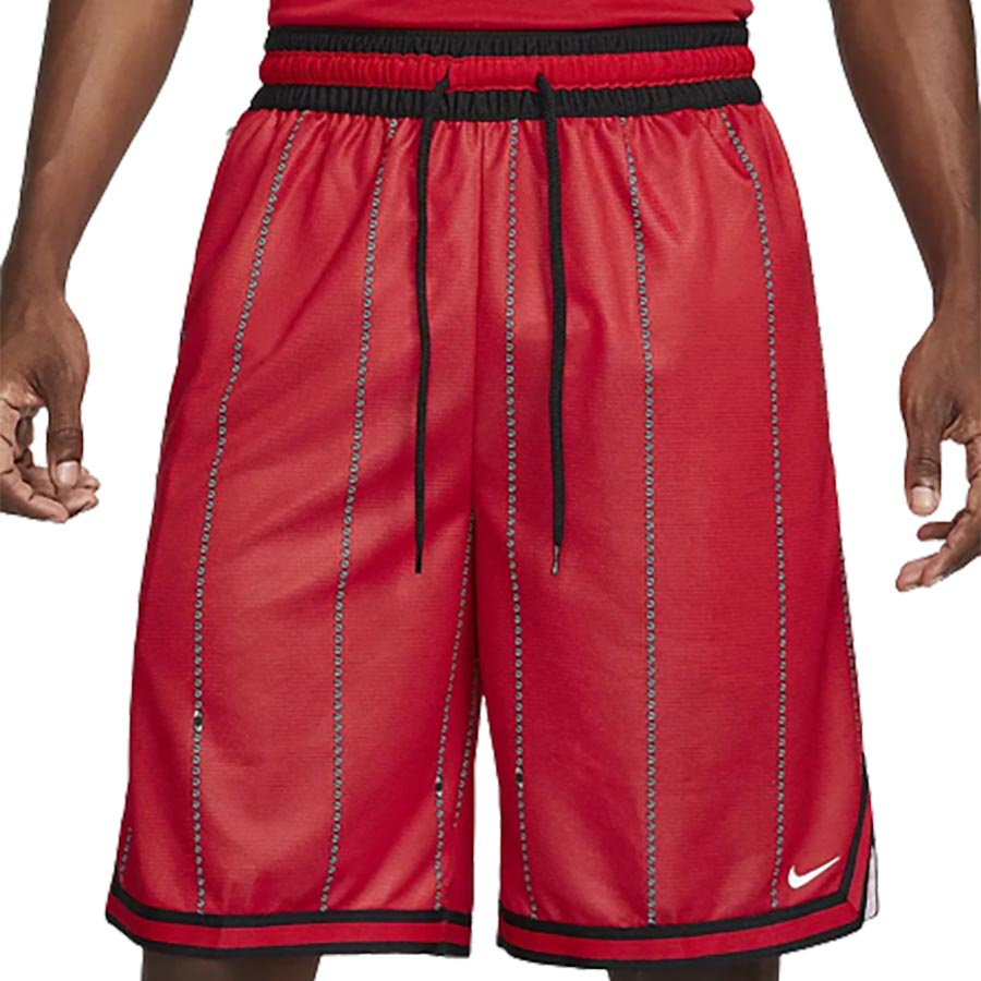 Nike Dri-Fit DNA Shorts