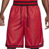 Nike Dri-Fit DNA Shorts Nike Dri-Fit DNA Shorts