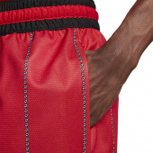 Nike Dri-Fit DNA Shorts Nike Dri-Fit DNA Shorts