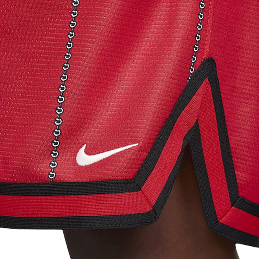 Nike Dri-Fit DNA Shorts