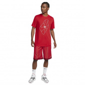 Nike Dri-Fit DNA Shorts Nike Dri-Fit DNA Shorts