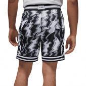 Jordan Dri-Fit Sport Breakfast Shorts Jordan Dri-Fit Sport Breakfast Shorts