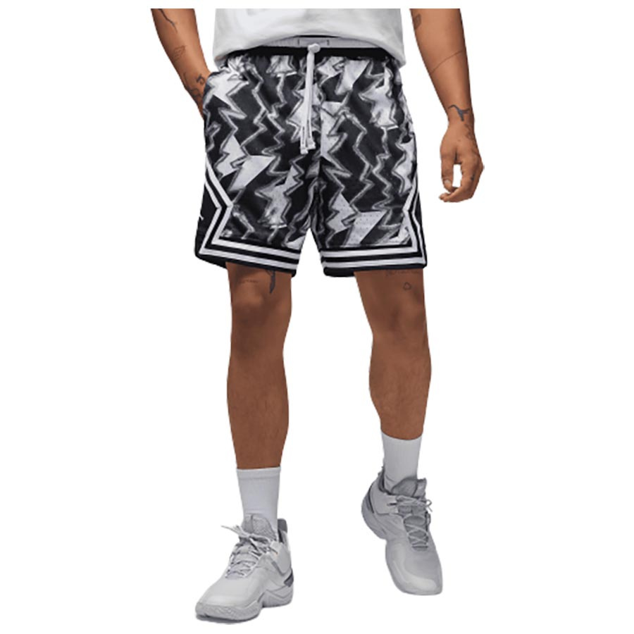 Jordan Dri-Fit Sport Breakfast Shorts