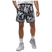 Jordan Dri-Fit Sport Breakfast Shorts Jordan Dri-Fit Sport Breakfast Shorts