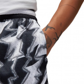 Jordan Dri-Fit Sport Breakfast Shorts Jordan Dri-Fit Sport Breakfast Shorts