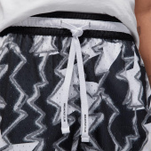 Jordan Dri-Fit Sport Breakfast Shorts Jordan Dri-Fit Sport Breakfast Shorts