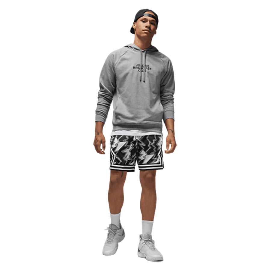 Jordan Dri-Fit Sport Breakfast Shorts
