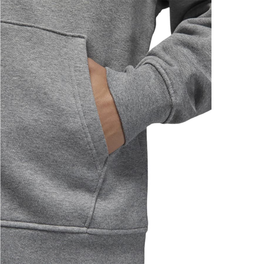 Jordan Essentials Fleece Zip Hoody