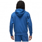 Jordan Essentials Fleece Zip Hoody Jordan Essentials Fleece Zip Hoody