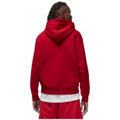 Jordan Essentials Fleece Zip Hoody Jordan Essentials Fleece Zip Hoody