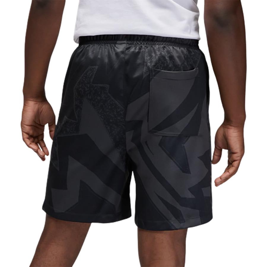 Jordan Essentials Graphic Shorts