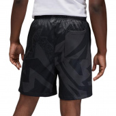 Jordan Essentials Graphic Shorts Jordan Essentials Graphic Shorts