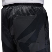 Jordan Essentials Graphic Shorts Jordan Essentials Graphic Shorts