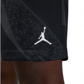 Jordan Essentials Graphic Shorts Jordan Essentials Graphic Shorts