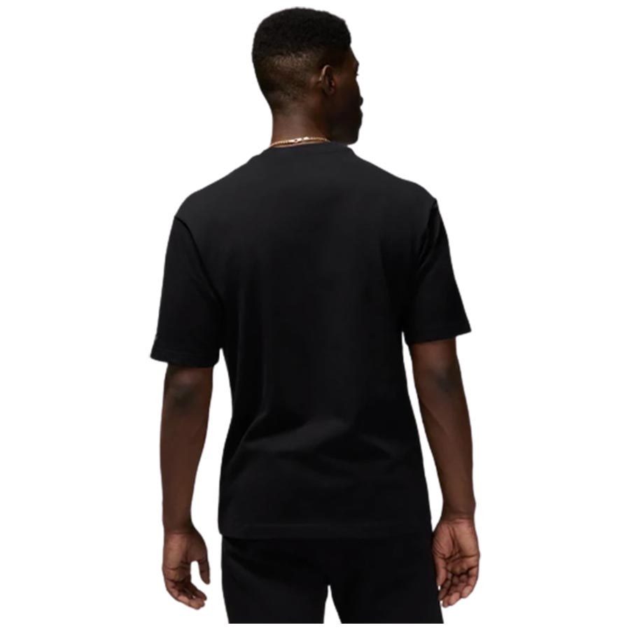 Jordan Flight MVP 85