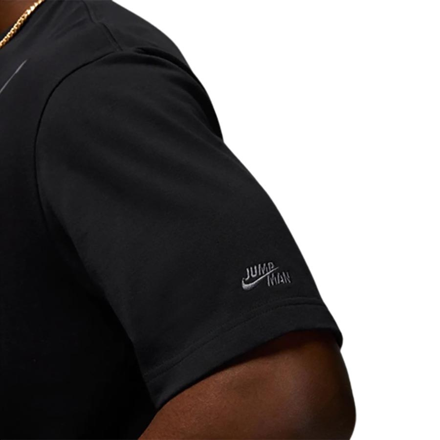 Jordan Flight MVP 85