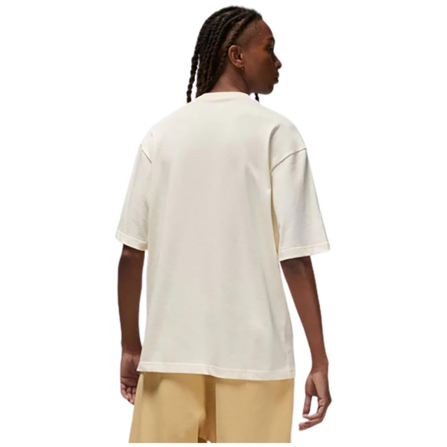 Jordan Flight MVP 85