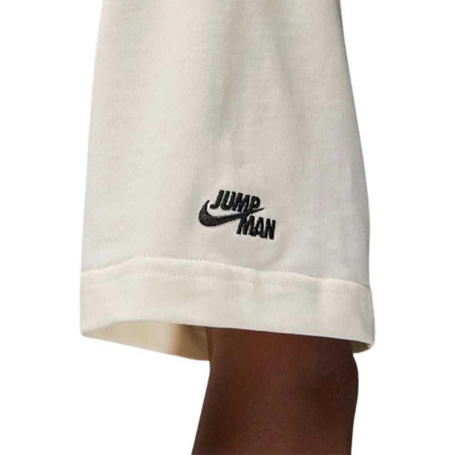 Jordan Flight MVP 85