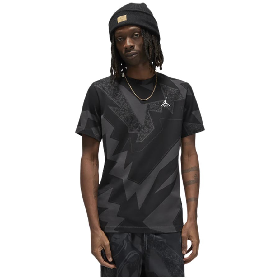 Jordan Essentials Printed