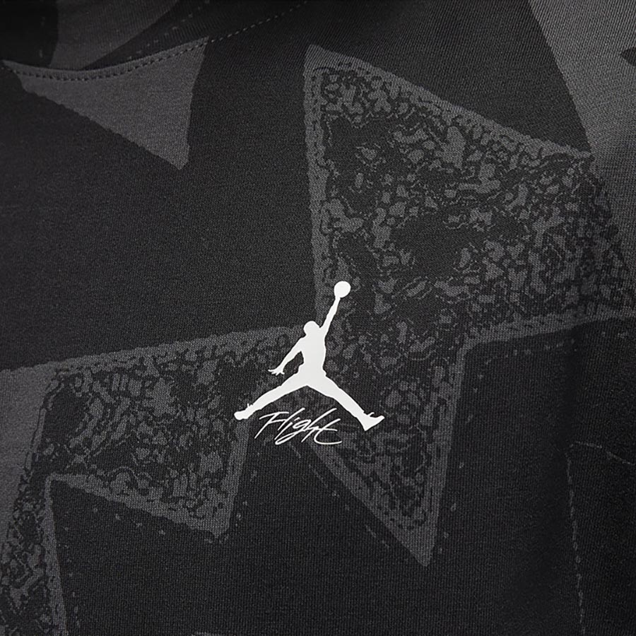 Jordan Essentials Printed