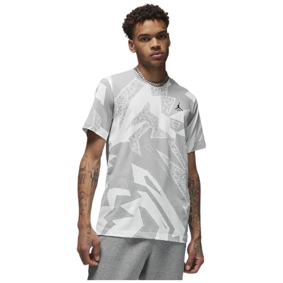 Jordan Essentials Printed