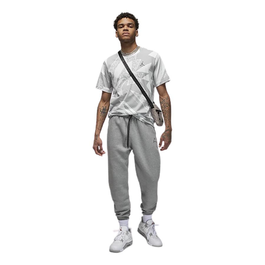 Jordan Essentials Printed