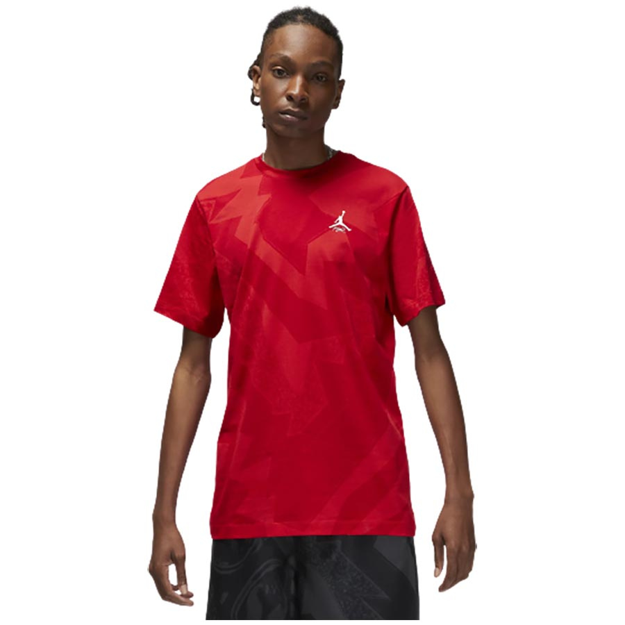 Jordan Essentials Printed