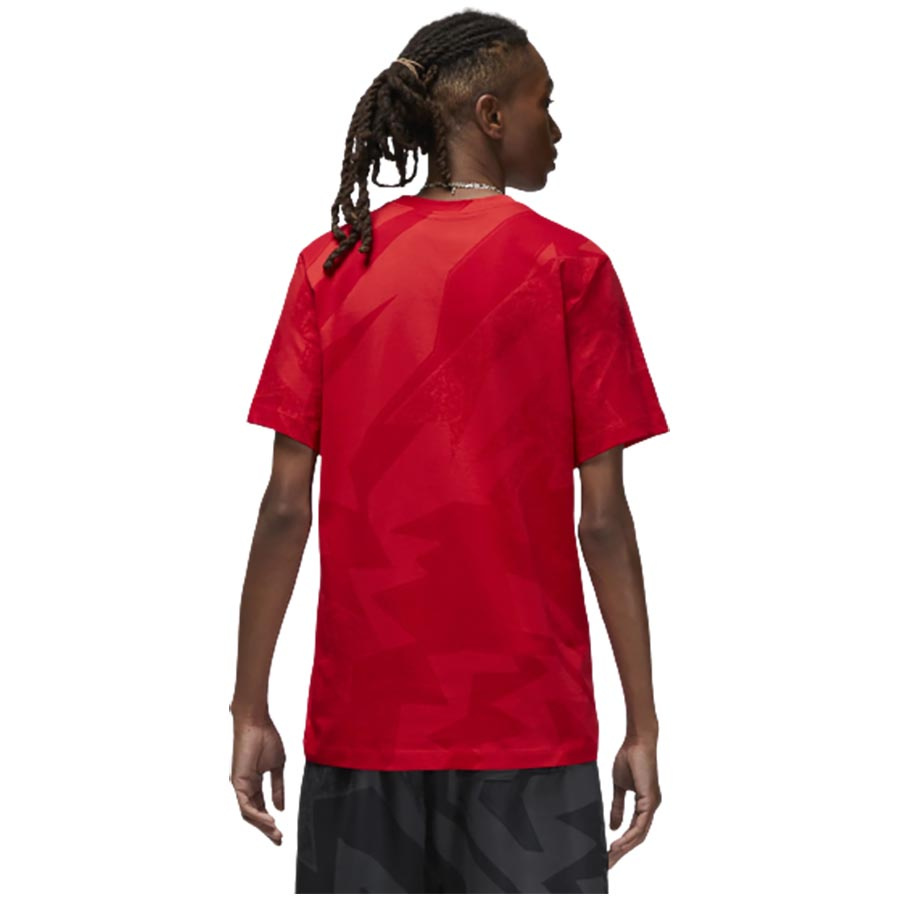 Jordan Essentials Printed