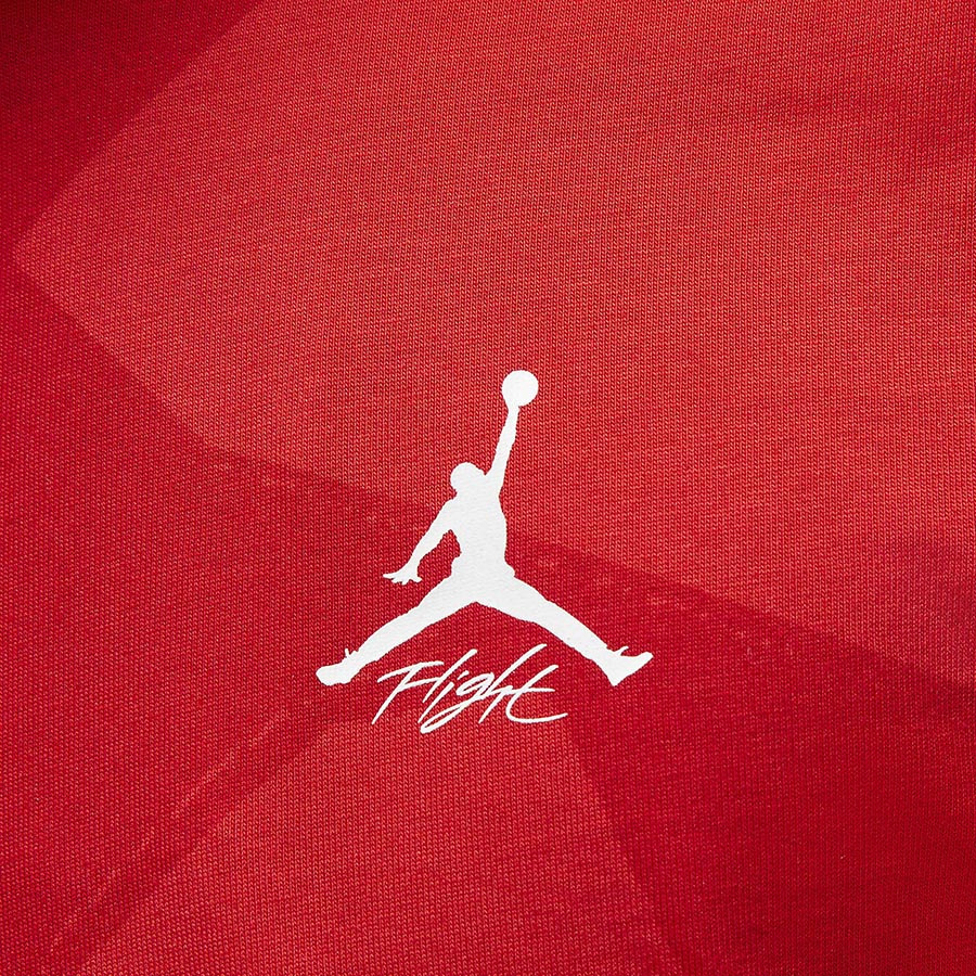 Jordan Essentials Printed