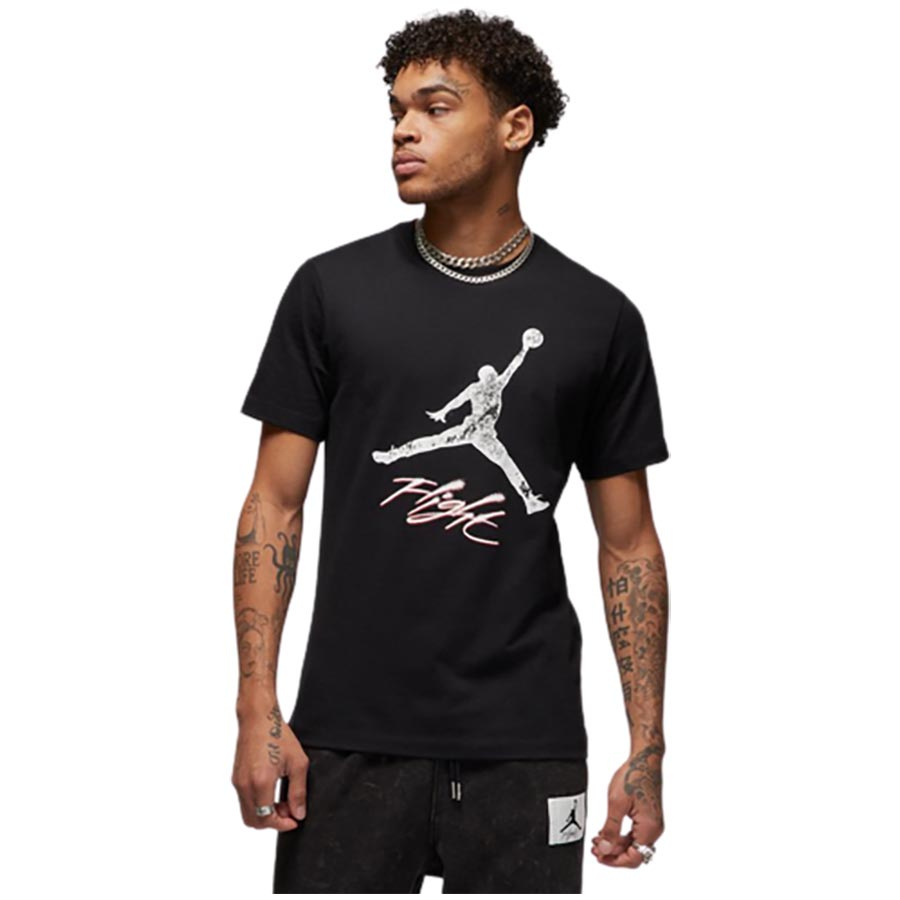 Jordan Essential Jumpman