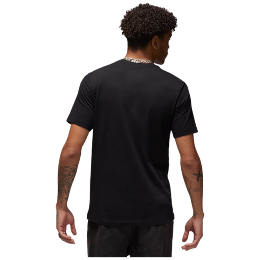 Jordan Essential Jumpman