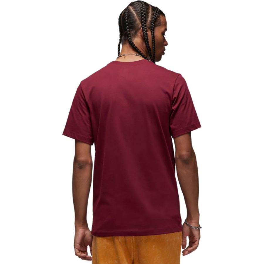 Jordan Essential Jumpman