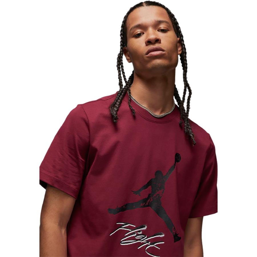 Jordan Essential Jumpman