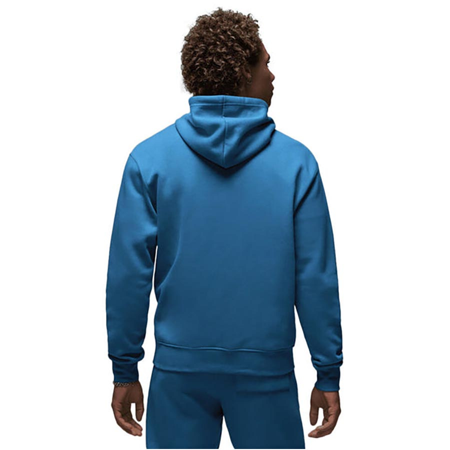Jordan Essential Fleece Hoody 
