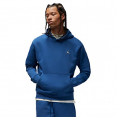 Jordan Essential Fleece Hoody  Jordan Essential Fleece Hoody