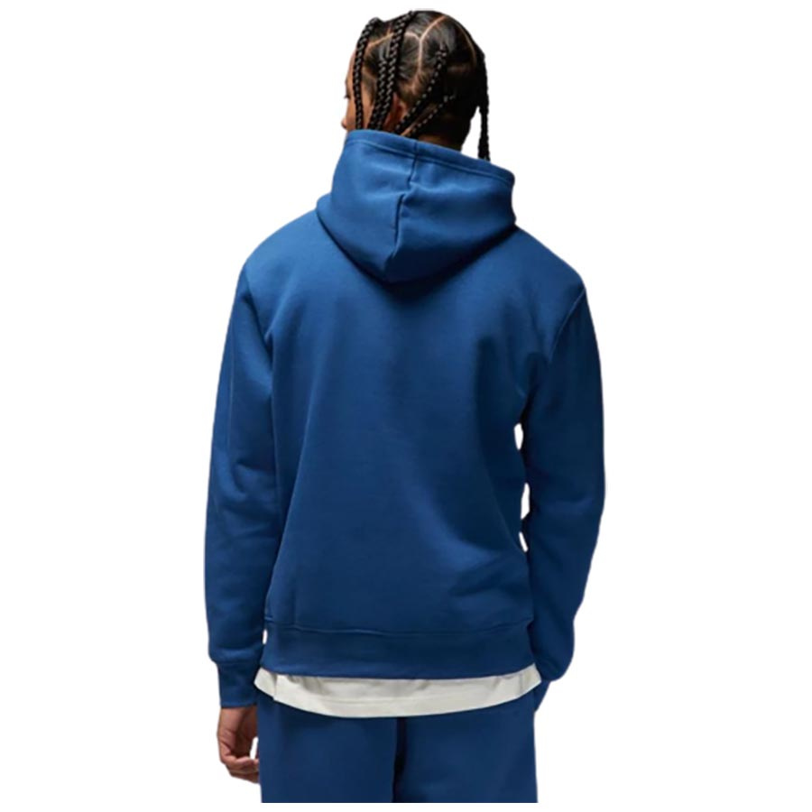 Jordan Essential Fleece Hoody 
