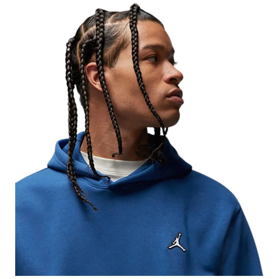Jordan Essential Fleece Hoody 