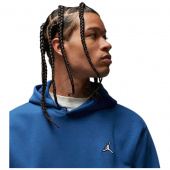 Jordan Essential Fleece Hoody  Jordan Essential Fleece Hoody