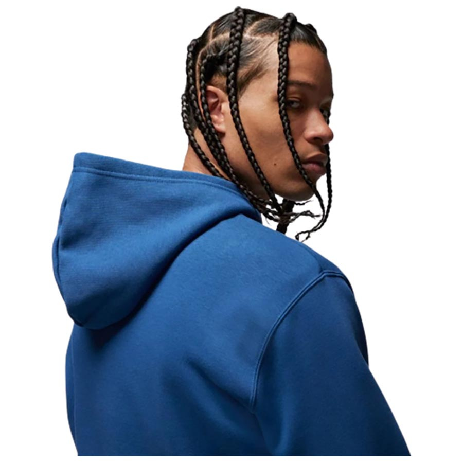 Jordan Essential Fleece Hoody 