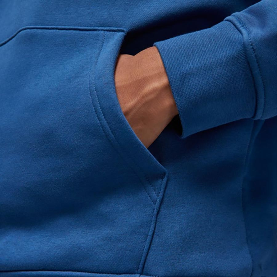 Jordan Essential Fleece Hoody 