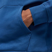 Jordan Essential Fleece Hoody  Jordan Essential Fleece Hoody