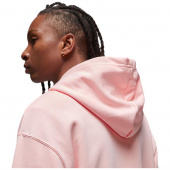 Jordan Essential Fleece Hoody  Jordan Essential Fleece Hoody