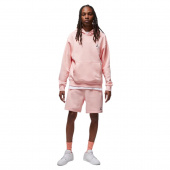 Jordan Essential Fleece Hoody  Jordan Essential Fleece Hoody