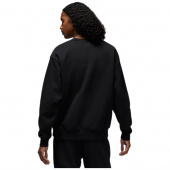 Jordan Essentials Fleece Crew Jordan Essentials Fleece Crew