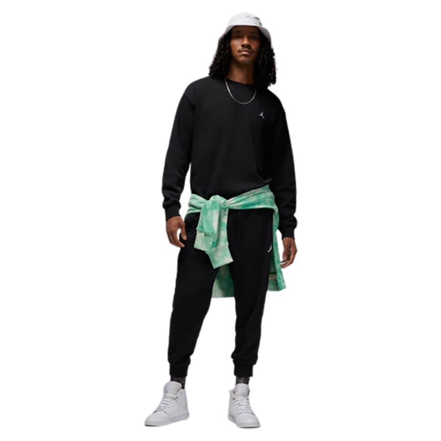 Jordan Essentials Fleece Crew